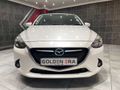 2017 Mazda 2 1.5 Individual 5-dr Auto