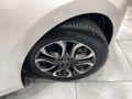 2017 Mazda 2 1.5 Individual 5-dr Auto