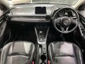 2017 Mazda 2 1.5 Individual 5-dr Auto