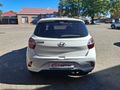 2023 Hyundai Grand i10 1.0 Fluid