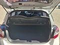 2023 Hyundai Grand i10 1.0 Fluid