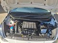 2023 Hyundai Grand i10 1.0 Fluid