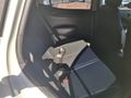 2023 Hyundai Grand i10 1.0 Fluid