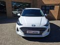 2023 Hyundai Grand i10 1.0 Fluid