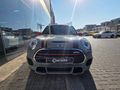 2017 MINI Hatch JCW Auto