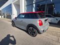 2017 MINI Hatch JCW Auto