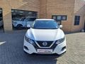 2020 Nissan Qashqai 1.2T Visia