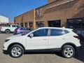 2020 Nissan Qashqai 1.2T Visia