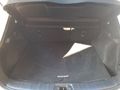 2020 Nissan Qashqai 1.2T Visia