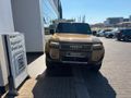 2026 Toyota Land Cruiser Prado VX-R 2.8GD Auto
