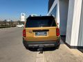 2026 Toyota Land Cruiser Prado VX-R 2.8GD Auto