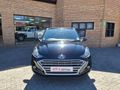 2023 Hyundai Grand i10 1.0 Fluid