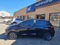 2023 Hyundai Grand i10 1.0 Fluid