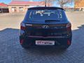 2023 Hyundai Grand i10 1.0 Fluid