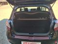 2023 Hyundai Grand i10 1.0 Fluid