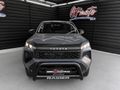 2026 Toyota Hilux 2.8 GD-6 RB SRX 4x4 Auto Double-Cab