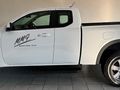 2025 Ford Ranger 2.0D XLT HR Auto SuperCab