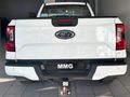2025 Ford Ranger 2.0D XLT HR Auto SuperCab