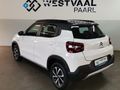 2026 Citroen C3 1.2T Max Auto