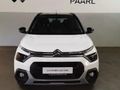 2026 Citroen C3 1.2T Max Auto