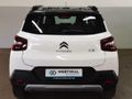 2026 Citroen C3 1.2T Max Auto