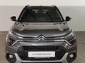 2026 Citroen C3 1.2T Max Auto