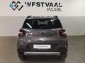 2026 Citroen C3 1.2T Max Auto