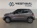 2026 Citroen C3 1.2T Max Auto