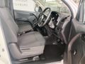 2026 Isuzu D-Max 250C Fleetside Single-Cab