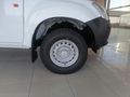 2026 Isuzu D-Max 250 HO Fleetside Safety Single-Cab