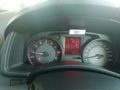 2026 Isuzu D-Max 250 HO Fleetside Safety Single-Cab