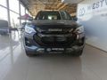 2026 Isuzu D-Max 3.0 DDI X-Rider Auto Double-Cab
