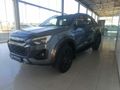 2026 Isuzu D-Max 3.0 DDI X-Rider Auto Double-Cab