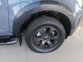 2026 Isuzu D-Max 3.0 DDI X-Rider Auto Double-Cab