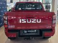 2026 Isuzu D-Max 1.9 DDI HR LS Auto Double-Cab