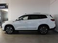 2026 Chery Tiggo 8 Pro Max 2.0 TDGi Executive DCT