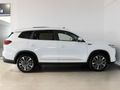 2026 Chery Tiggo 8 Pro Max 2.0 TDGi Executive DCT