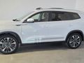 2026 Chery Tiggo 8 Pro Max 2.0 TDGi Executive DCT