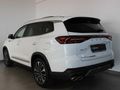 2026 Chery Tiggo 8 Pro Max 2.0 TDGi Executive DCT
