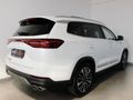 2026 Chery Tiggo 8 Pro Max 2.0 TDGi Executive DCT
