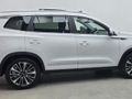 2026 Chery Tiggo 8 Pro Max 2.0 TDGi Executive DCT