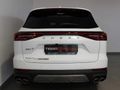 2026 Chery Tiggo 8 Pro Max 2.0 TDGi Executive DCT