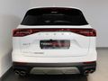 2026 Chery Tiggo 8 Pro Max 2.0 TDGi Executive DCT