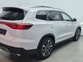 2026 Chery Tiggo 8 Pro Max 2.0 TDGi Executive DCT
