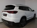 2026 Chery Tiggo 8 Pro Max 2.0 TDGi Executive DCT