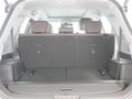 2026 Chery Tiggo 8 Pro Max 2.0 TDGi Executive DCT