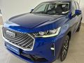 2021 Haval H6 2.0T Premium Auto