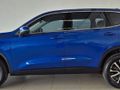 2021 Haval H6 2.0T Premium Auto