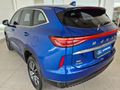 2021 Haval H6 2.0T Premium Auto