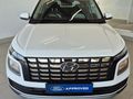 2022 Hyundai Venue 1.2 Motion